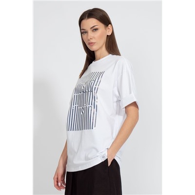Kivviwear 4034.18, Футболка