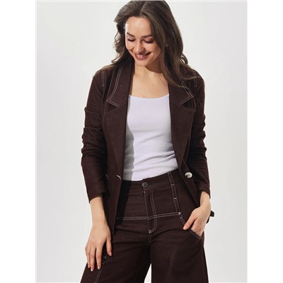 DIMMA Жакет 2454