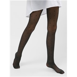 Соль&Перец Детские колготки SP1111