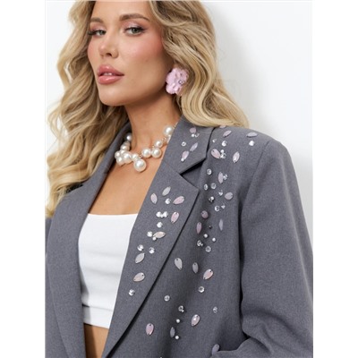 Пиджак арт. ШЮ532-23