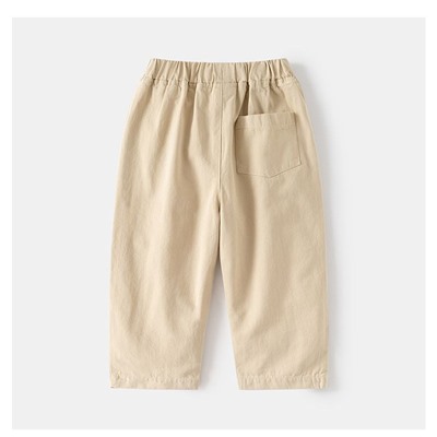WELLKIDS  kz3461
