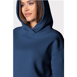 Костюм (Брюки+Худи) EZANNA #928186