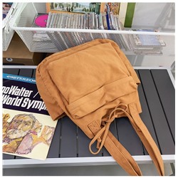 K2-Y-408-Brown