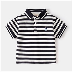 WELLKIDS  tx2650