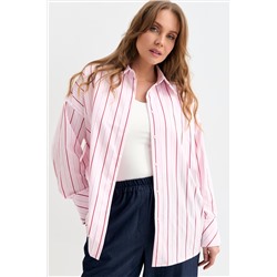 Б2634-5 Рубашка (НСК)