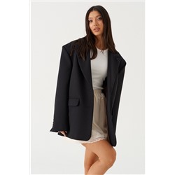 Жакет ANNETE A5621