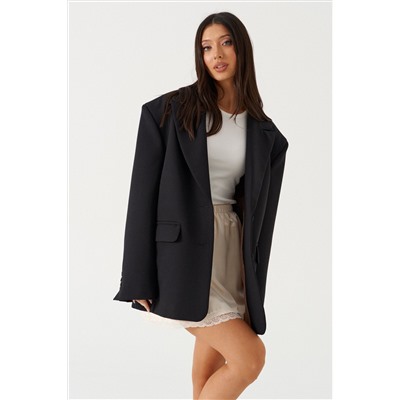 Жакет ANNETE A5621