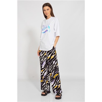 Kivviwear 4034.38, Футболка