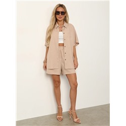 Рубашка арт. 465-10