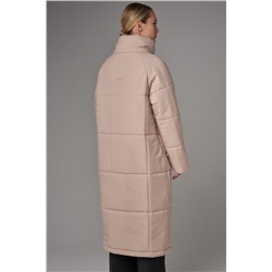 Пальто HOOPS, 1204326