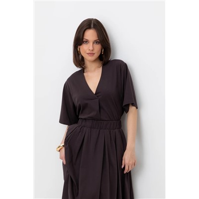 VERY NEAT Блуза ЕВТ 3266