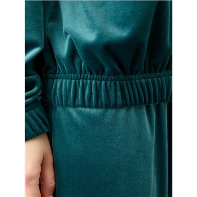 Костюм Альба