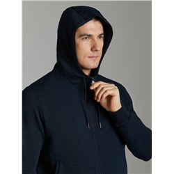 Спортивный костюм мужской 11M-RR-1828 RED-N-ROCK'S