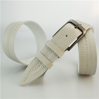 Ремень Классический