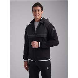 Спортивный костюм мужской 11M-RR-1760 RED-N-ROCK'S