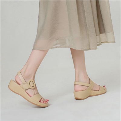 Xianglv Женские босоножки  ZD77-2A