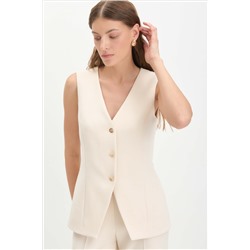 Жилет С5708-1 НСК