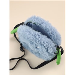 PELICAN Сумка UOF3368/1