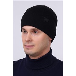 Шапка CLEVER 1048630