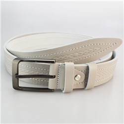 Ремень Классический