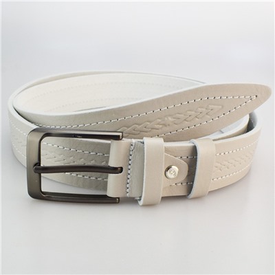 Ремень Классический