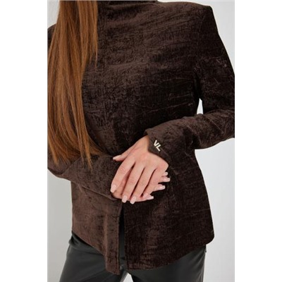 Весналетто 4325