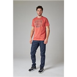 Футболка F5 #1084861