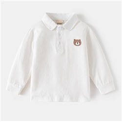 WELLKIDS  tx2637