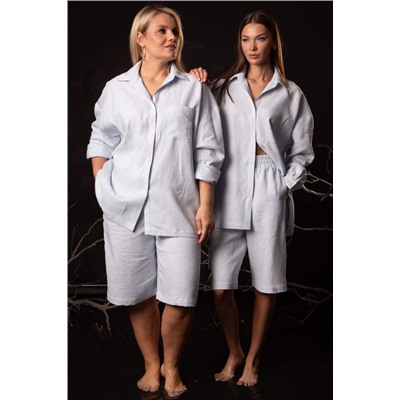 Kivviwear 4314-4317.03