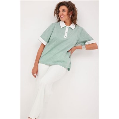 BegiModa 4126