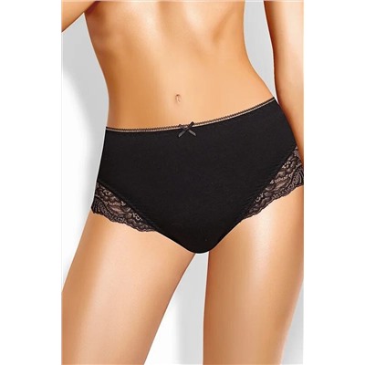 Трусы CLEVER, 1216292