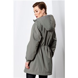 Плащ HOOPS, 1204505