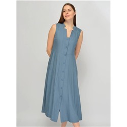 VISERDI Платье 10473-джс 4561110