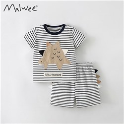 MALWEE 9544