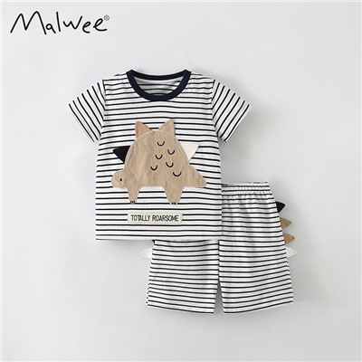 MALWEE 9544