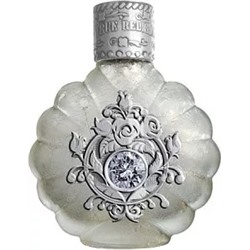 TRUE RELIGION edp (w) 100ml