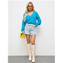 Джемпер арт. ШЮ042-9