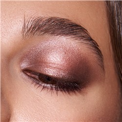 С811 GLAM EYES Палетка минеральных теней коллекция Classics