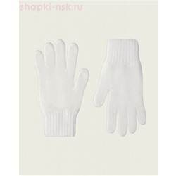 MC-260 Перчатки для девочки (7-9 лет)