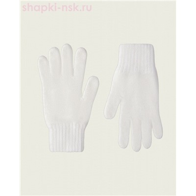 MC-260 Перчатки для девочки (7-9 лет)