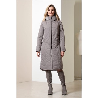 Пальто DIZZYWAY, 1212110