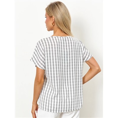 Блуза арт. ШЮ205-6