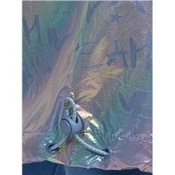 PELICAN Плащ GZRN5269