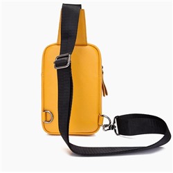 Bags Сумка женская / кожа /  0032