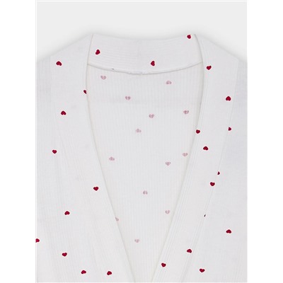 MARK FORMELLE Халат 552295