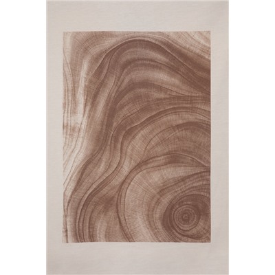 VERY NEAT Фуфайка ЕВТ 3225