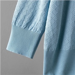 Eleganzza Жакет женский   323221