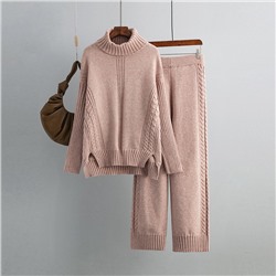 Eleganzza Костюм женский   31045#