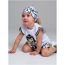 PLAYTODAY Косынка 12523047