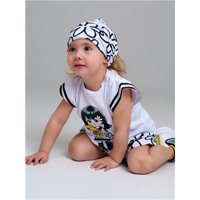 PLAYTODAY Косынка 12523047